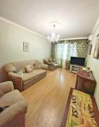 квартира, Харьков, Алексеевка, Победы пр.