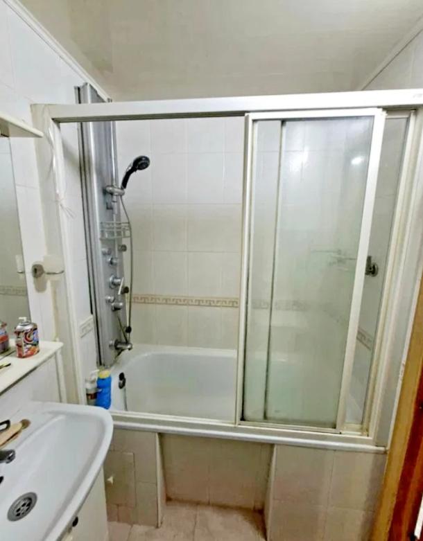 Квартира, 3-кімн., Харьков, Алексеевка, Победы пр.