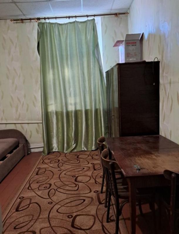 Гостинка, Харьков, Южный Вокзал, Полтавский Шлях