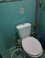 гостинка, Харьков, Южный Вокзал, Полтавский Шлях