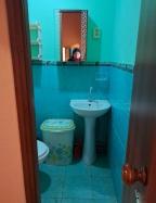 гостинка, Харьков, Южный Вокзал, Полтавский Шлях