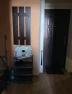 гостинка, Харьков, Южный Вокзал, Полтавский Шлях