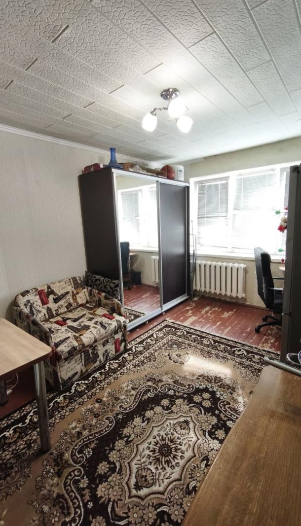 Купить гостинка, Харьков, Салтовка, Гарибальди