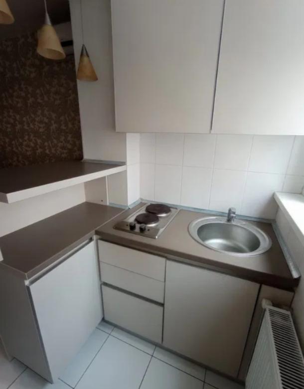 Гостинка, Харьков, Алексеевка, Мирослава Мыслы (Целиноградская)