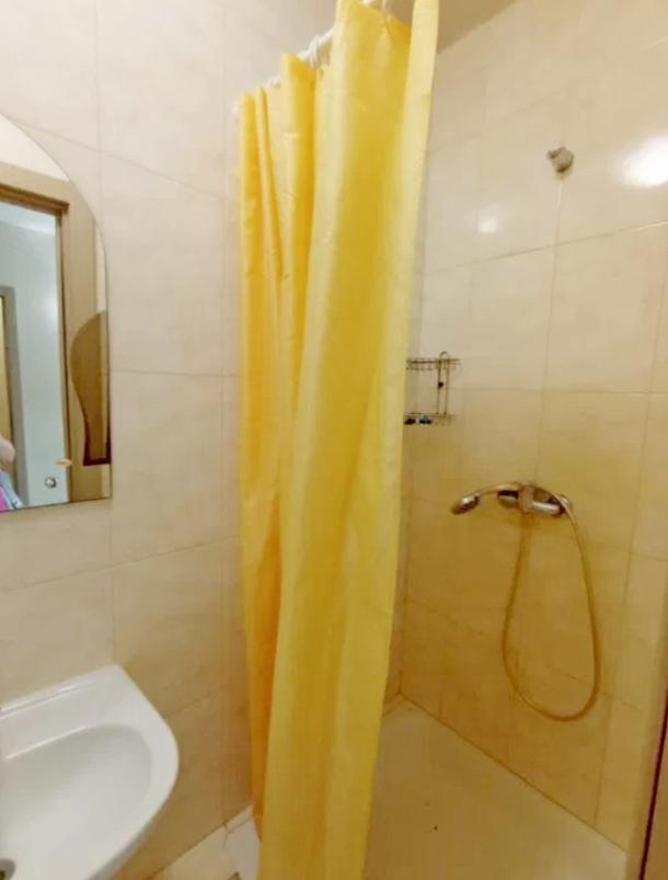 Гостинка, Харьков, Алексеевка, Мирослава Мыслы (Целиноградская)