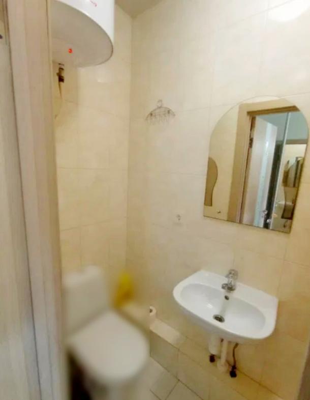 Гостинка, Харьков, Алексеевка, Мирослава Мыслы (Целиноградская)