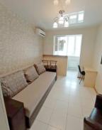 гостинка, Харьков, Алексеевка, Мирослава Мыслы (Целиноградская)