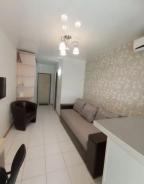 гостинка, Харьков, Алексеевка, Мирослава Мыслы (Целиноградская)