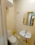 гостинка, Харьков, Алексеевка, Мирослава Мыслы (Целиноградская)