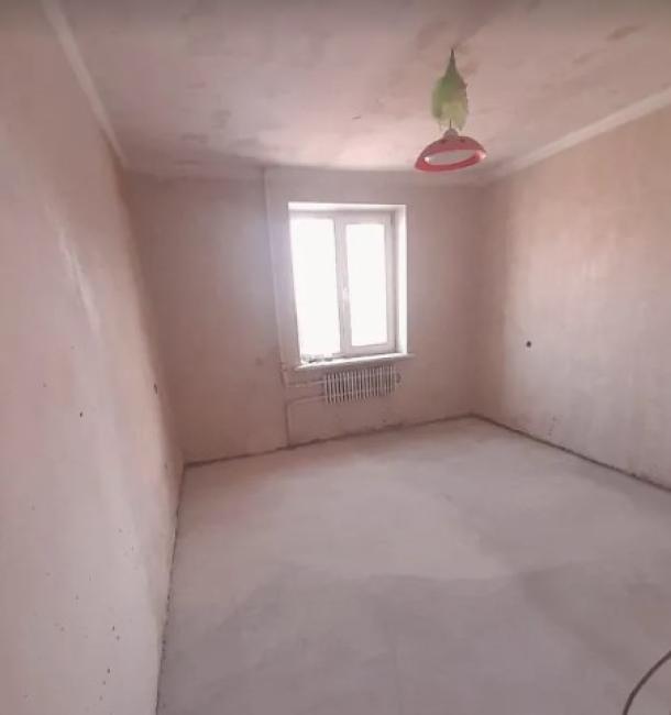 Гостинка, Харьков, Холодная Гора, Петра Болбочана (Клапцова)