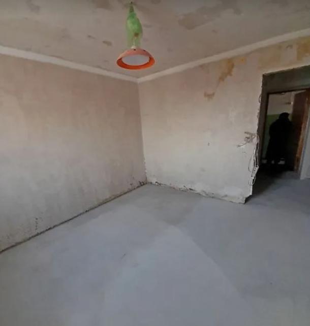 Гостинка, Харьков, Холодная Гора, Петра Болбочана (Клапцова)