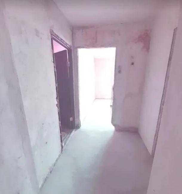 Гостинка, Харьков, Холодная Гора, Петра Болбочана (Клапцова)