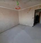 гостинка, Харьков, Холодная Гора, Петра Болбочана (Клапцова)