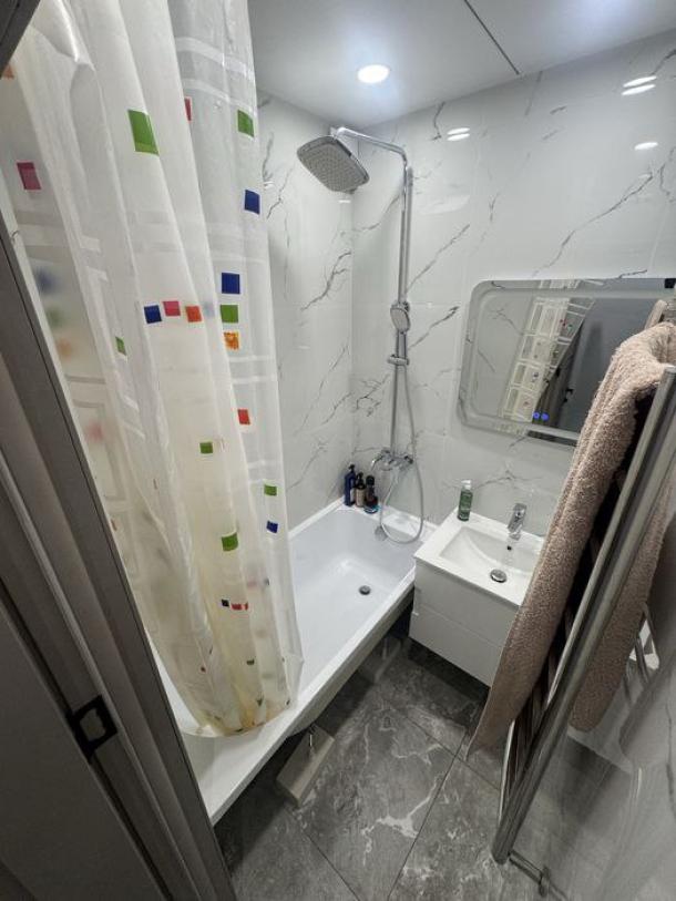 Квартира, 2-кімн., Харьков, Новые Дома, Каденюка (Танкопия)