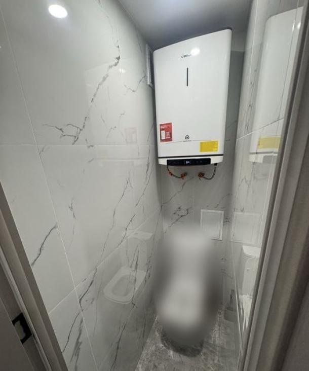 Квартира, 2-кімн., Харьков, Новые Дома, Каденюка (Танкопия)