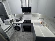 квартира, Харьков, Новые Дома, Каденюка (Танкопия)