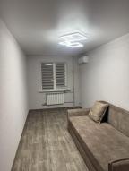 квартира, Харьков, Новые Дома, Каденюка (Танкопия)