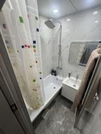 квартира, Харьков, Новые Дома, Каденюка (Танкопия)