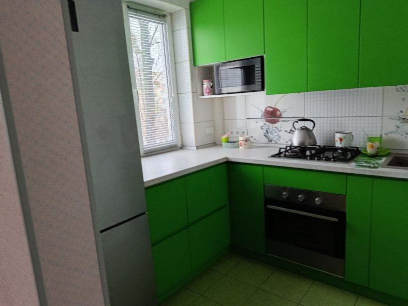 Купить квартира, Харьков, Салтовка, Познанская