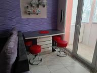 квартира, Харьков, Салтовка, Познанская