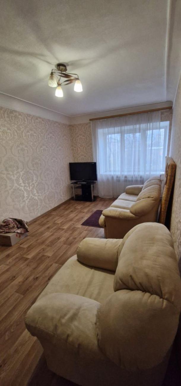 Купить квартира, Харьков, Гагарина метро, Гимназическая наб. (Красношкольная набережная)