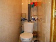 квартира, Харьков, Рогань жилмассив, Луи Пастера