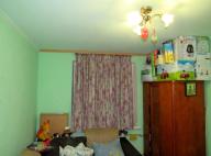 квартира, Харьков, Рогань жилмассив, Луи Пастера