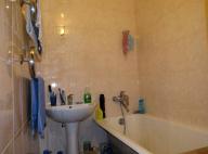 квартира, Харьков, Рогань жилмассив, Луи Пастера