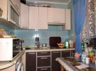 квартира, Харьков, Рогань жилмассив, Луи Пастера