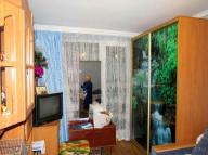 квартира, Харьков, Рогань жилмассив, Луи Пастера