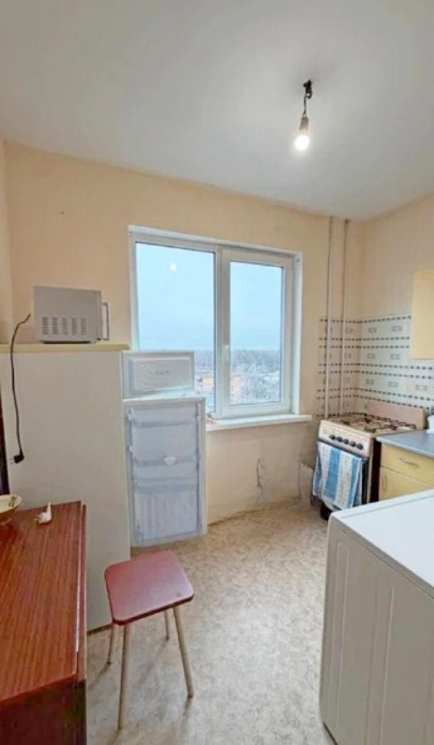 Купить квартира, Харьков, Холодная Гора, Ржевский пер.