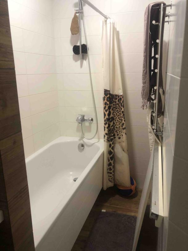 Квартира, 4-кімн., Харьков, Алексеевка