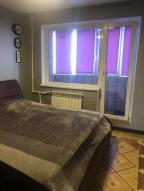 квартира, Харьков, Алексеевка