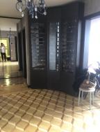 квартира, Харьков, Алексеевка