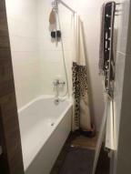 квартира, Харьков, Алексеевка