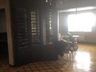 квартира, Харьков, Алексеевка