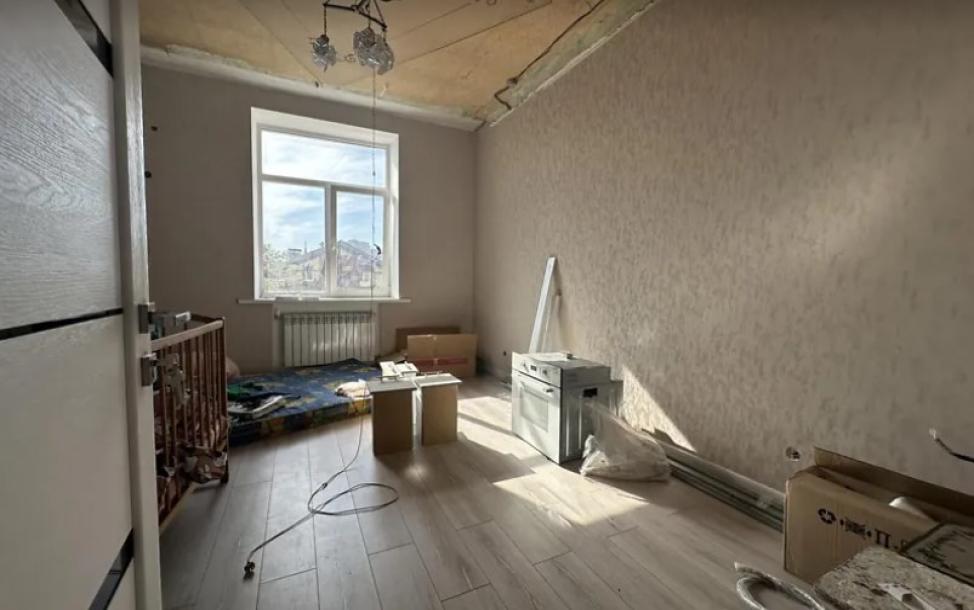 Квартира, 2-кімн., Харьков, Спортивная метро, Георгия Тарасенко (Плехановская)