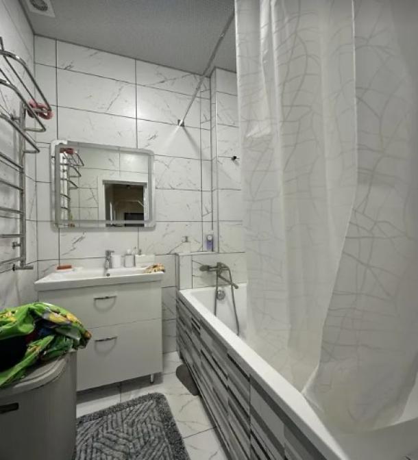 Квартира, 2-кімн., Харьков, Спортивная метро, Георгия Тарасенко (Плехановская)