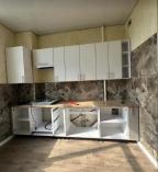 квартира, Харьков, Спортивная метро, Георгия Тарасенко (Плехановская) квартира, Харьков, Спортивная метро, Георгия Тарасенко (Плехановская)