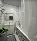 квартира, Харьков, Спортивная метро, Георгия Тарасенко (Плехановская) квартира, Харьков, Спортивная метро, Георгия Тарасенко (Плехановская)