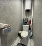 квартира, Харьков, Спортивная метро, Георгия Тарасенко (Плехановская) квартира, Харьков, Спортивная метро, Георгия Тарасенко (Плехановская)