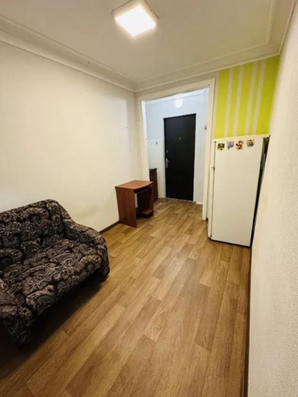 Купить гостинка, Харьков, Павлово Поле, Стражей Неба (Тобольская)