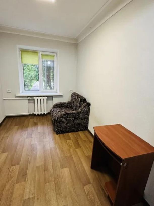 Комната, Харьков, Павлово Поле, Стражей Неба (Тобольская)