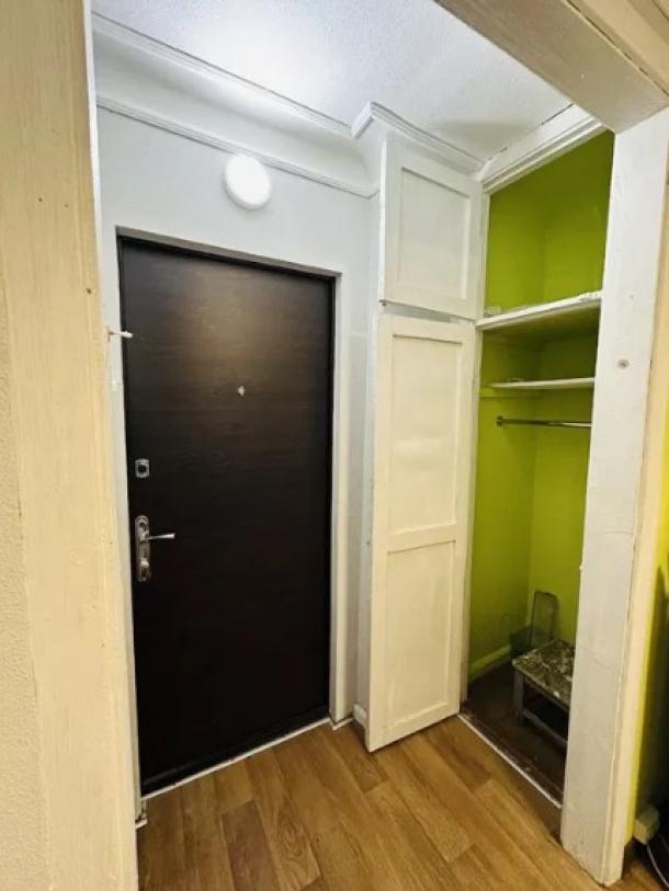 Комната, Харьков, Павлово Поле, Стражей Неба (Тобольская)