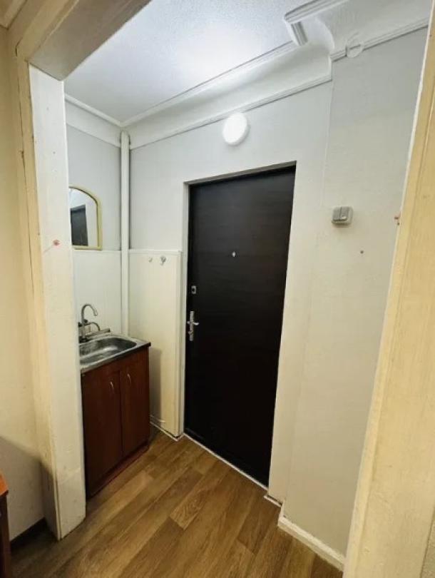 Комната, Харьков, Павлово Поле, Стражей Неба (Тобольская)