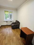 гостинка, Харьков, Павлово Поле, Стражей Неба (Тобольская)