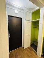 гостинка, Харьков, Павлово Поле, Стражей Неба (Тобольская)