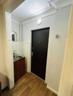 гостинка, Харьков, Павлово Поле, Стражей Неба (Тобольская)