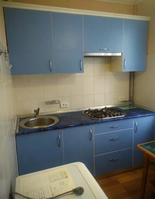 Купить квартира, Харьков, Холодная Гора, Юрия Паращука (Минайленко)