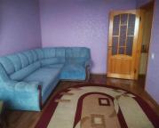 квартира, Харьков, Холодная Гора, Юрия Паращука (Минайленко)